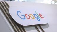 EVP verteidigt EU-Verfahren gegen Google und X