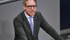 CDU fürchtet Beschädigung von Kooperation mit US-Nachrichtendienst