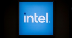 EU-Gericht urteilt über neue Millionenbuße gegen Intel