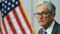US-Notenbank Fed: Dritte Leitzinssenkung in Folge erwartet