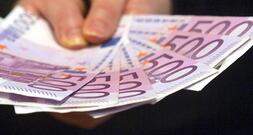 Unternehmen kürzen Investitionsvorhaben deutlich