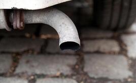 VDA-Präsidentin verteidigt Neuaufstellung bei Verbrenner-Aus