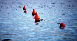 Monopolkommission warnt vor Abhängigkeit bei Unterseekabeln