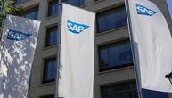Wechsel an Spitze von SAP Deutschland