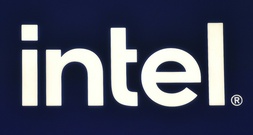 EU-Gericht reduziert Strafe gegen Chiphersteller Intel weiter