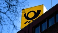 Experten fordern mehr Wettbewerb bei der Briefzustellung
