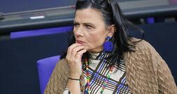 Connemann will Bürgergeldreform in Gesamtpaket verabschieden