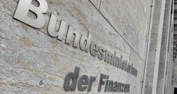 Finanzministerium begrüßt Grundsteuer-Urteil