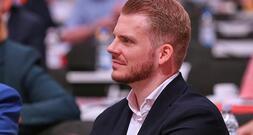 Industriestrompreis: SPD drängt Reiche zu mehr Einsatz