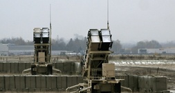 Bundeswehr zieht deutsche Patriot-Abwehrsysteme wie geplant aus Polen ab