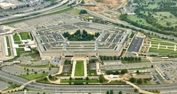 US-Abgeordnete: Truppen in Europa halten und Pentagon unter Druck setzen