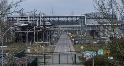 Ministerium: Austritt 