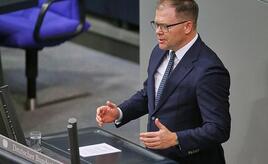 Schneider will härter gegen Billigpakete aus China vorgehen