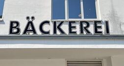 Bäckereien und Handel wollen Aktivrente ab Januar offensiv starten