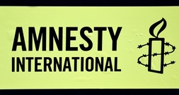 Amnesty wirft Hamas Verbrechen gegen die Menschlichkeit seit dem 7. Oktober vor