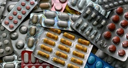 EU-Einigung: Arznei-Beipackzettel künftig auch per QR-Code