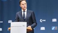 Rutte warnt: Nato-Länder sind Russlands nächstes Ziel