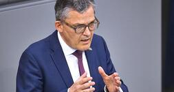 Kiesewetter kritisiert