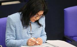 Reiche unterzeichnet Verträge zum Kohle-Ausstieg der LEAG