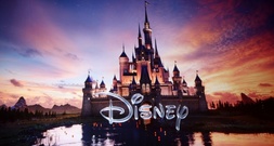 Zeichentrick-Helden in KI-Videos: Disney und OpenAI verkünden Lizenzvereinbarung