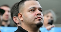 Streit um US-Abschiebepolitik: Gericht ordnet Freilassung von Salvadorianer an