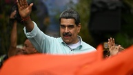 USA verschärfen Sanktionen gegen Venezuela: Öltransporte und Maduro-Neffen betroffen