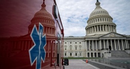 Millionen US-Bürgern droht Kostenexplosion bei der Krankenversicherung