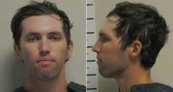 Mutmaßlicher Mörder von US-Influencer Charlie Kirk erstmals persönlich vor Gericht