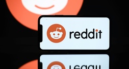 Reddit klagt gegen Social-Media-Verbot für Kinder unter 16 Jahren in Australien