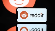 Reddit klagt gegen Social-Media-Verbot für Kinder unter 16 Jahren in Australien