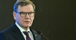 Wadephul: Europäische Interessen finden in US-Verhandlungsstrategie zur Ukraine