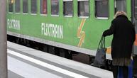 Flixtrain will mit