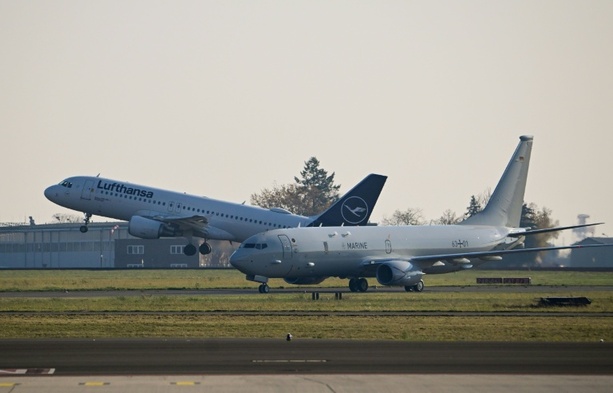 Bild vergrößern: Airline-Untersuchung: Große Unterschiede bei Gepäckbestimmungen und Kosten