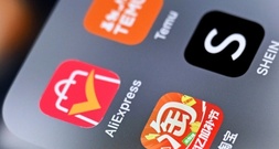 EU-Staaten arbeiten an Umsetzung von Zöllen auf kleine Pakete aus China