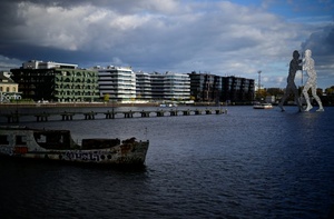 Bürokratie-Hindernisse und Verbesserungsvorschläge: Bund startet Melde-Portal