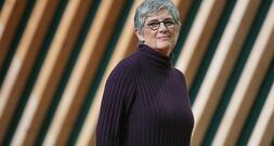 Haßelmann pocht auf Aufnahme von Afghanen