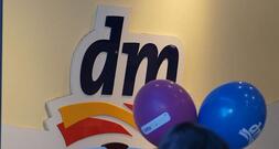DM plant Start von Online-Apotheke am 16. Dezember