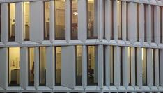 Analyse: Schlechte Jobaussichten für Führungskräfte