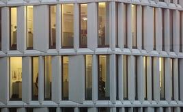 Analyse: Schlechte Jobaussichten für Führungskräfte