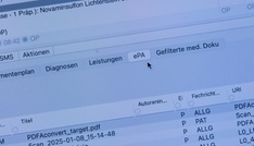 Kassenärzte-Chef fordert neue Praxisgebühr und Erhöhung der Tabaksteuer