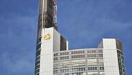 Commerzbank sieht in Übernahme durch Unicredit