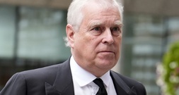 Londoner Polizei: Keine Ermittlungen gegen Andrew wegen Vorwürfen von Giuffre