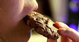 Ritter Sport beklagt