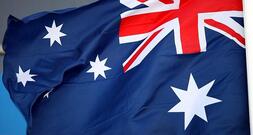 Mindestens zehn Tote bei Schusswaffenangriff am Bondi Beach