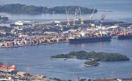 Frankreich durchkreuzt Mercosur-Plan der EU