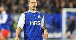 2. Bundesliga: Tabellenführer Schalke gewinnt gegen Nürnberg