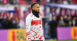 1. Bundesliga: Stuttgart holt in Bremen souveränen Sieg