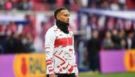 1. Bundesliga: Stuttgart holt in Bremen souveränen Sieg