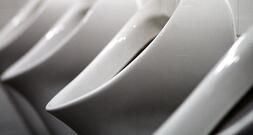 Bahn sieht keine Möglichkeit für kostenlose Bahnhofstoiletten