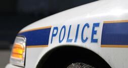 US-Regisseur Rob Reiner ist tot - Hinweise auf Gewaltverbrechen